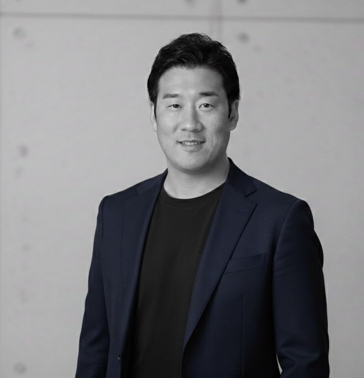 田実智幸 代表理事